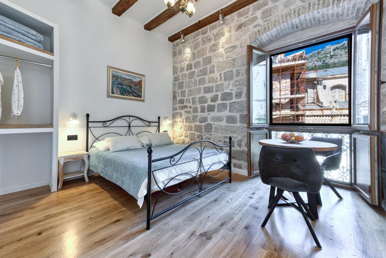Laus Apartamento *