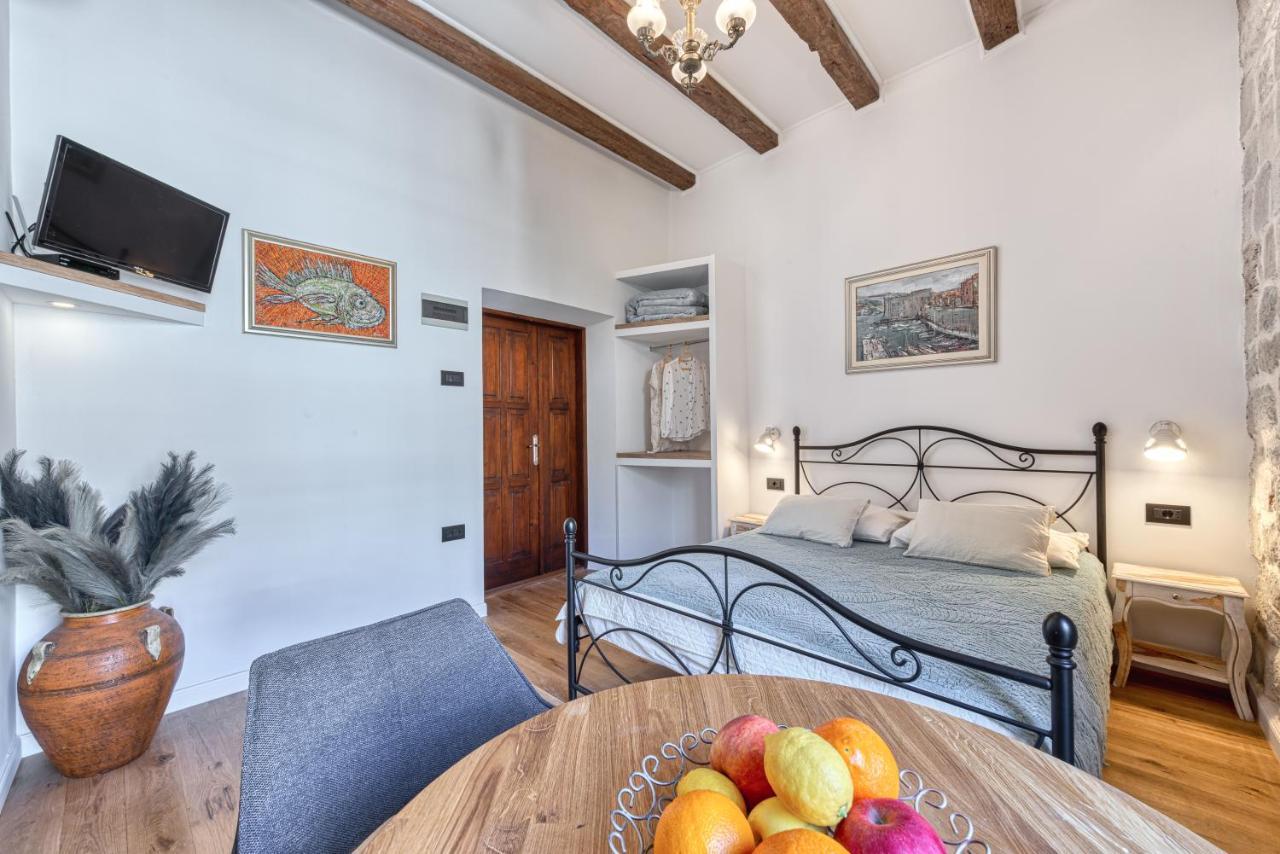 Laus Apartamento *