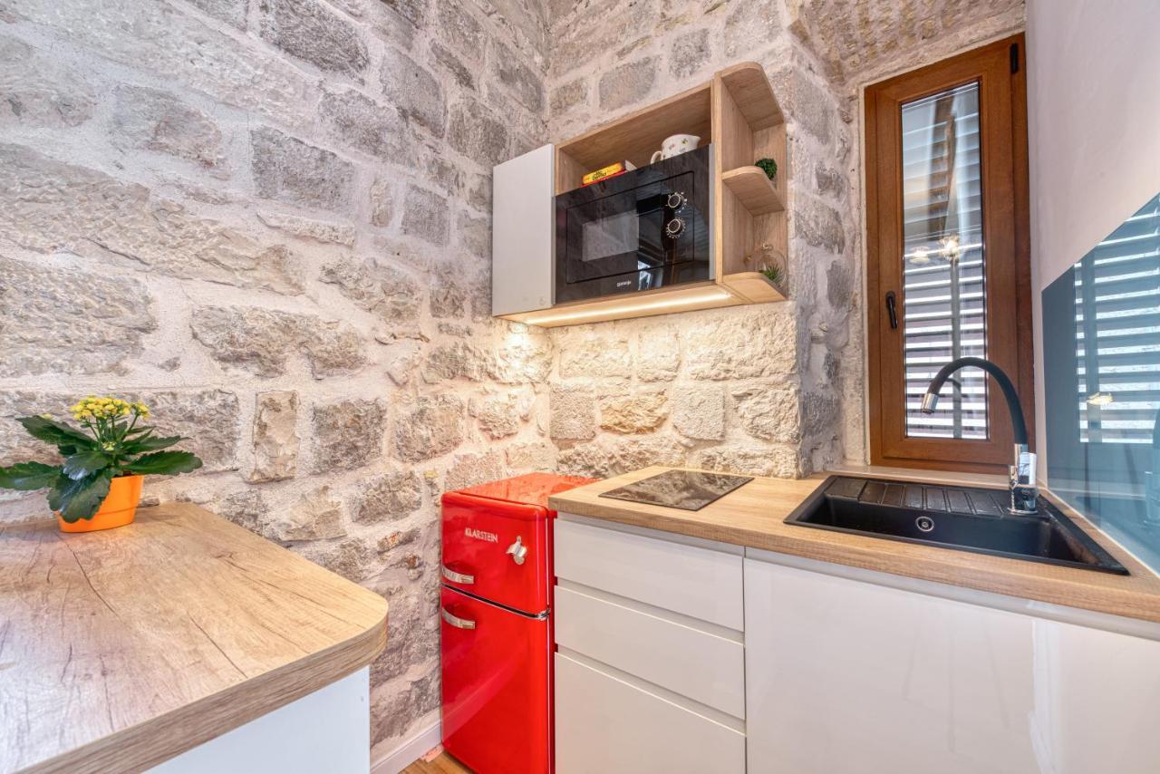 Laus Apartamento Dubrovnik