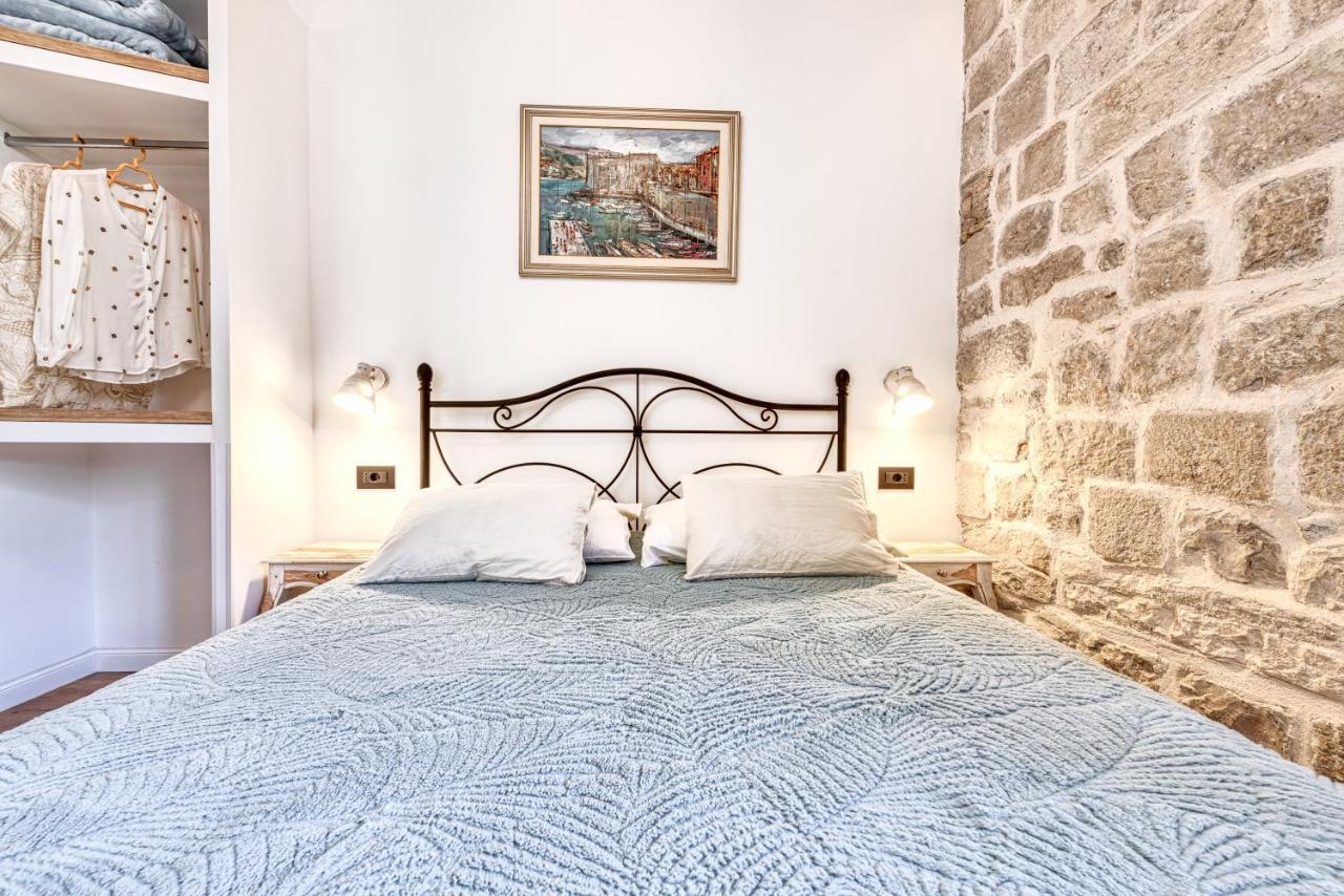 Laus Apartamento