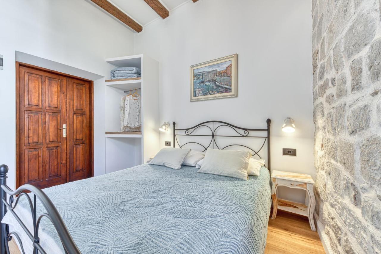 Laus Apartamento *