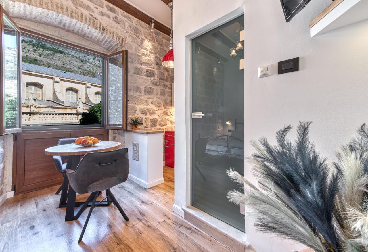 Apartamento Laus *