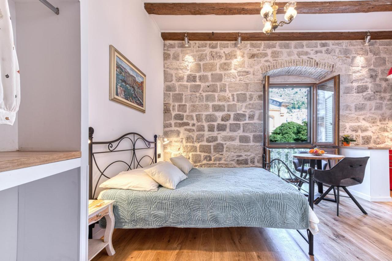 Apartamento Laus